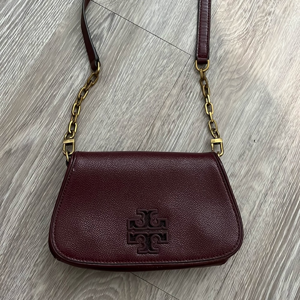 Tory Burch crossbody bag